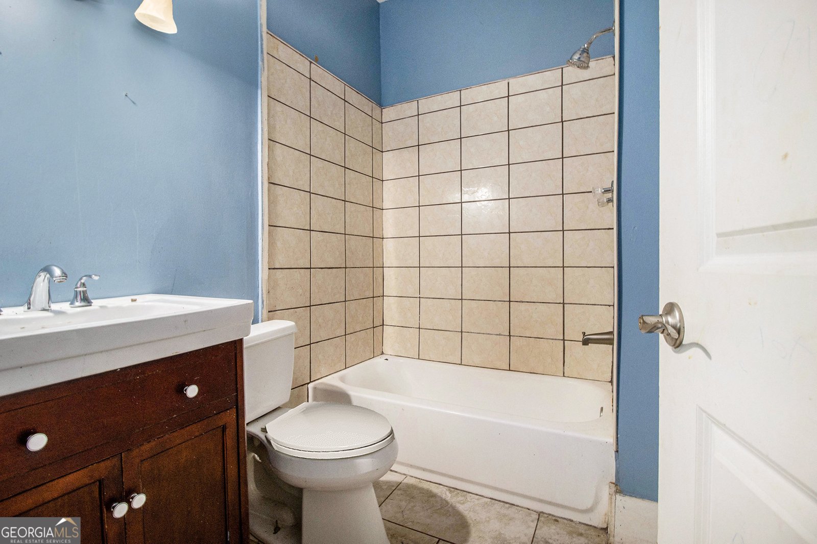 728 Cascade Avenue Atlanta - 10