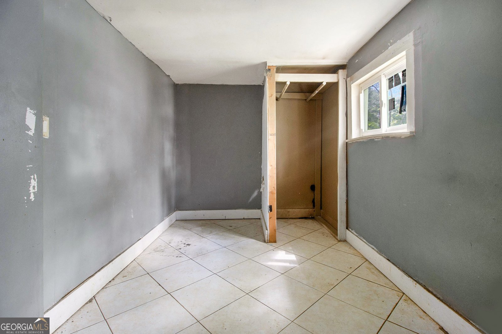 728 Cascade Avenue Atlanta - 11