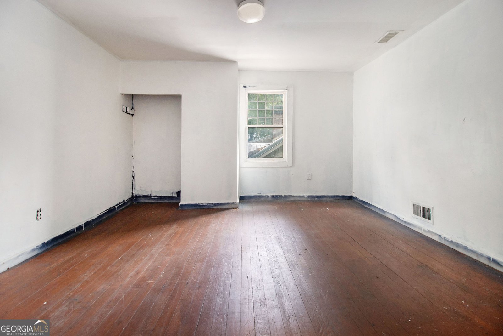 728 Cascade Avenue Atlanta - 13