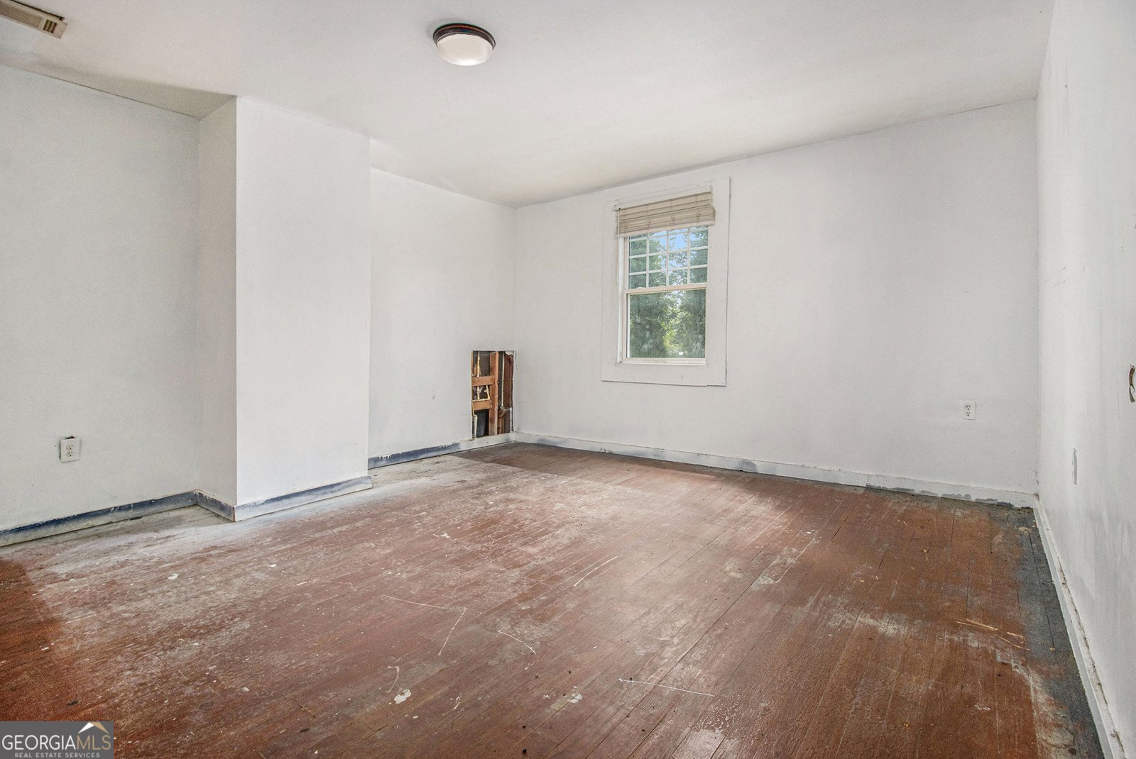 728 Cascade Avenue Atlanta - 14