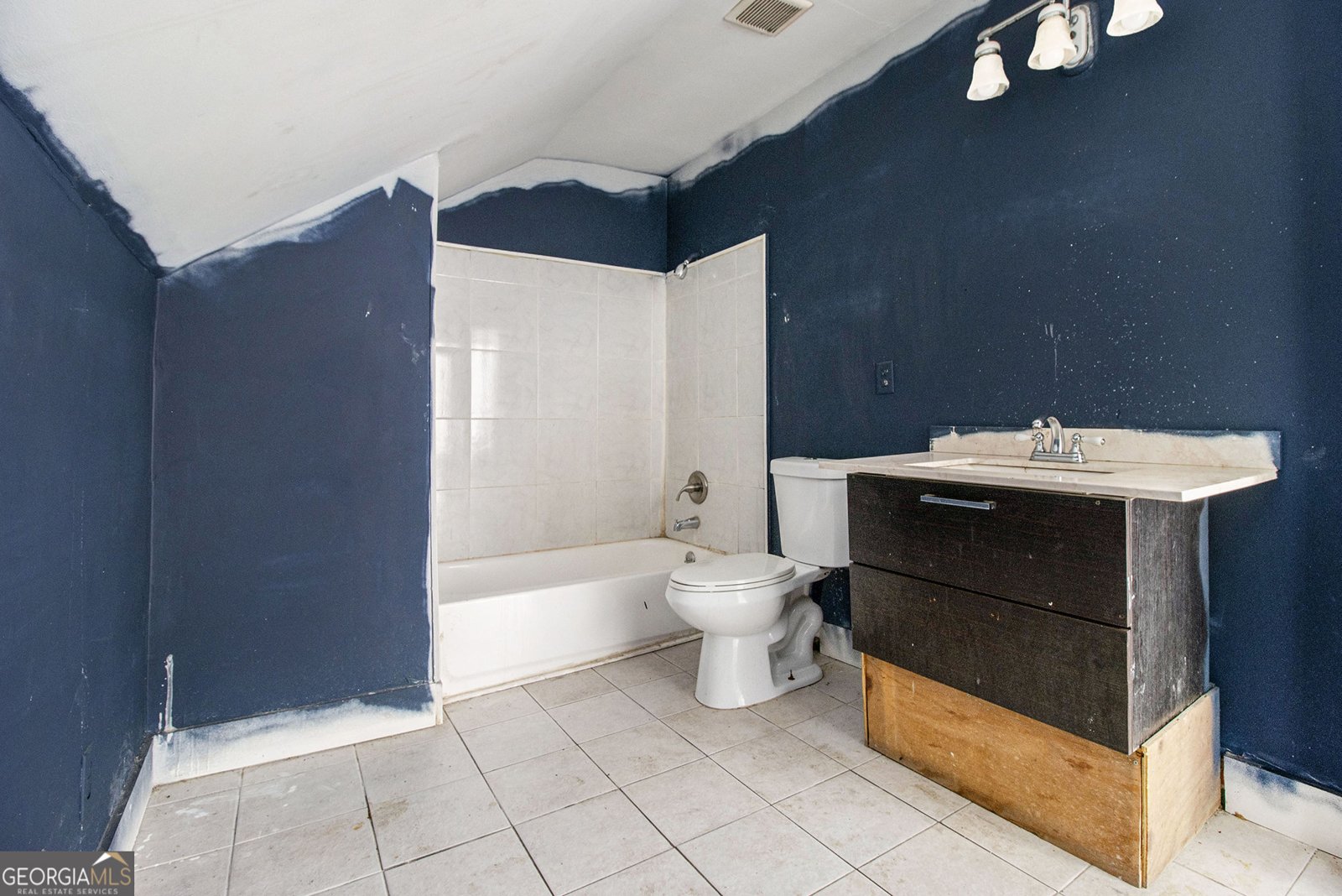 728 Cascade Avenue Atlanta - 15