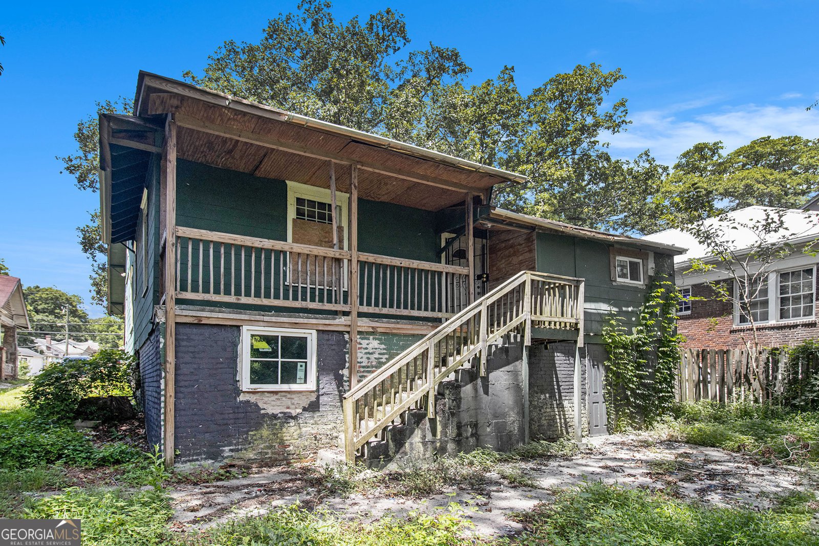 728 Cascade Avenue Atlanta - 16