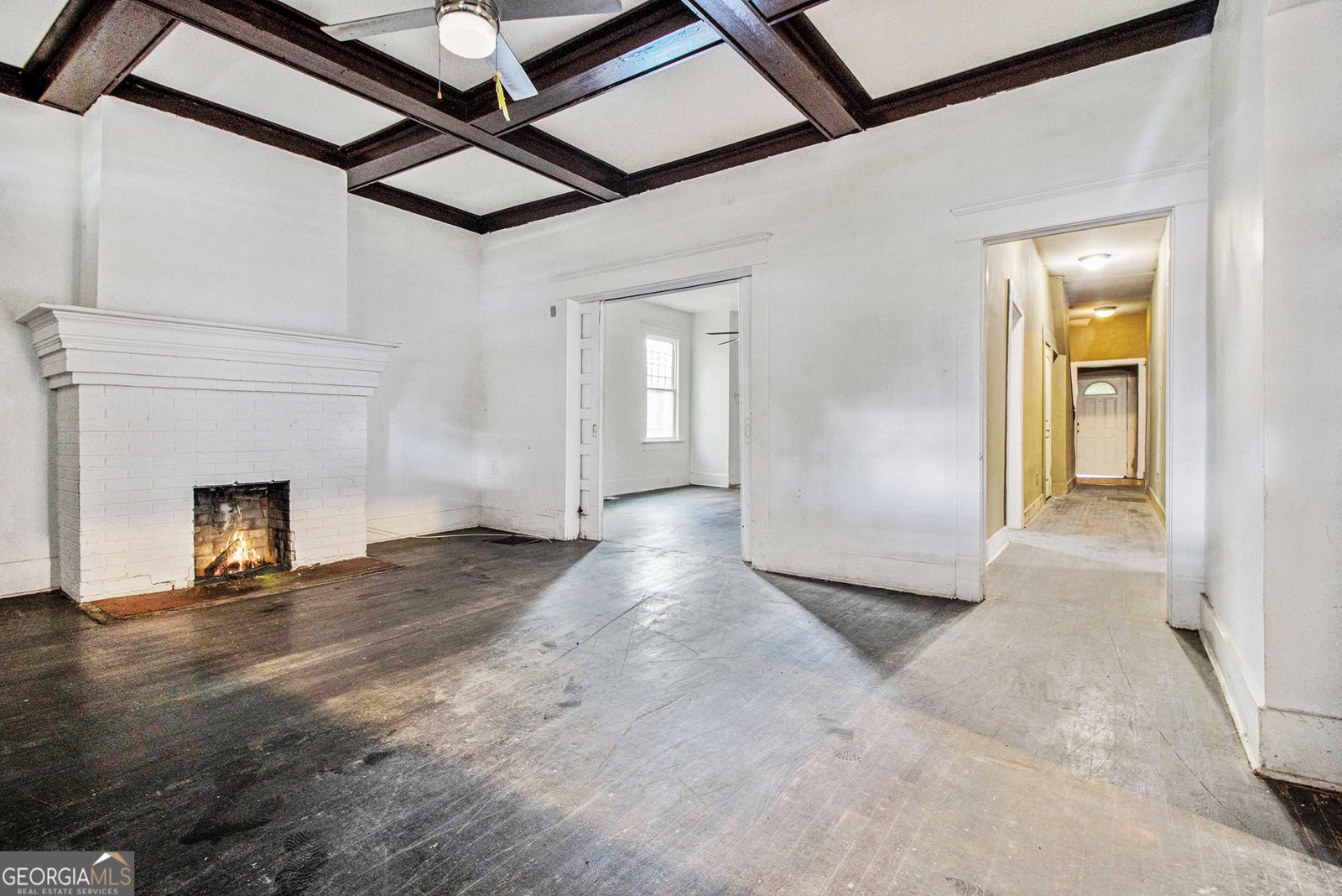 728 Cascade Avenue Atlanta - 3