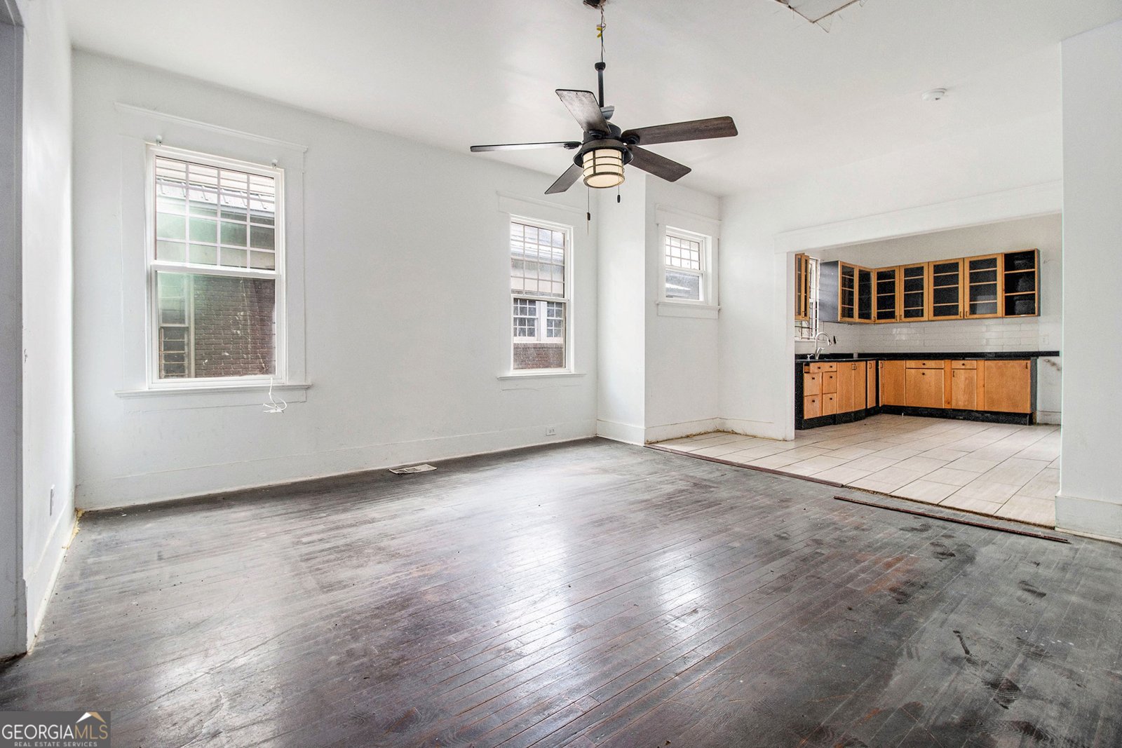 728 Cascade Avenue Atlanta - 4