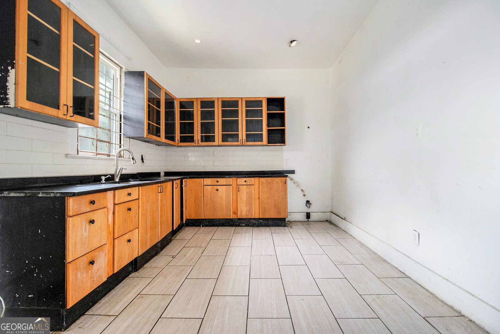 728 Cascade Avenue Atlanta - 5