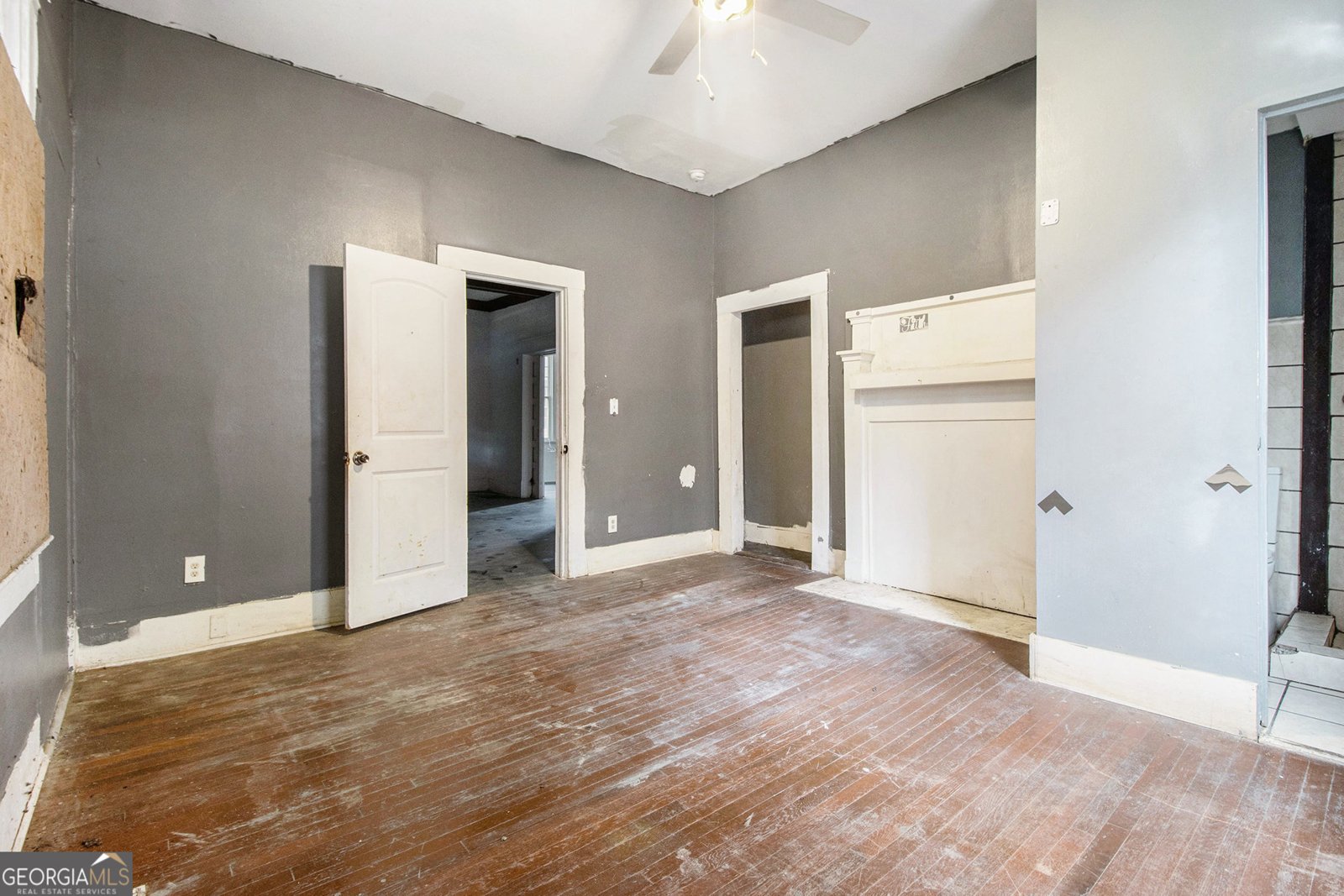 728 Cascade Avenue Atlanta - 6