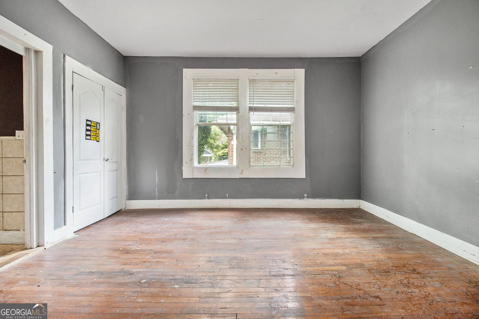 728 Cascade Avenue Atlanta - 7