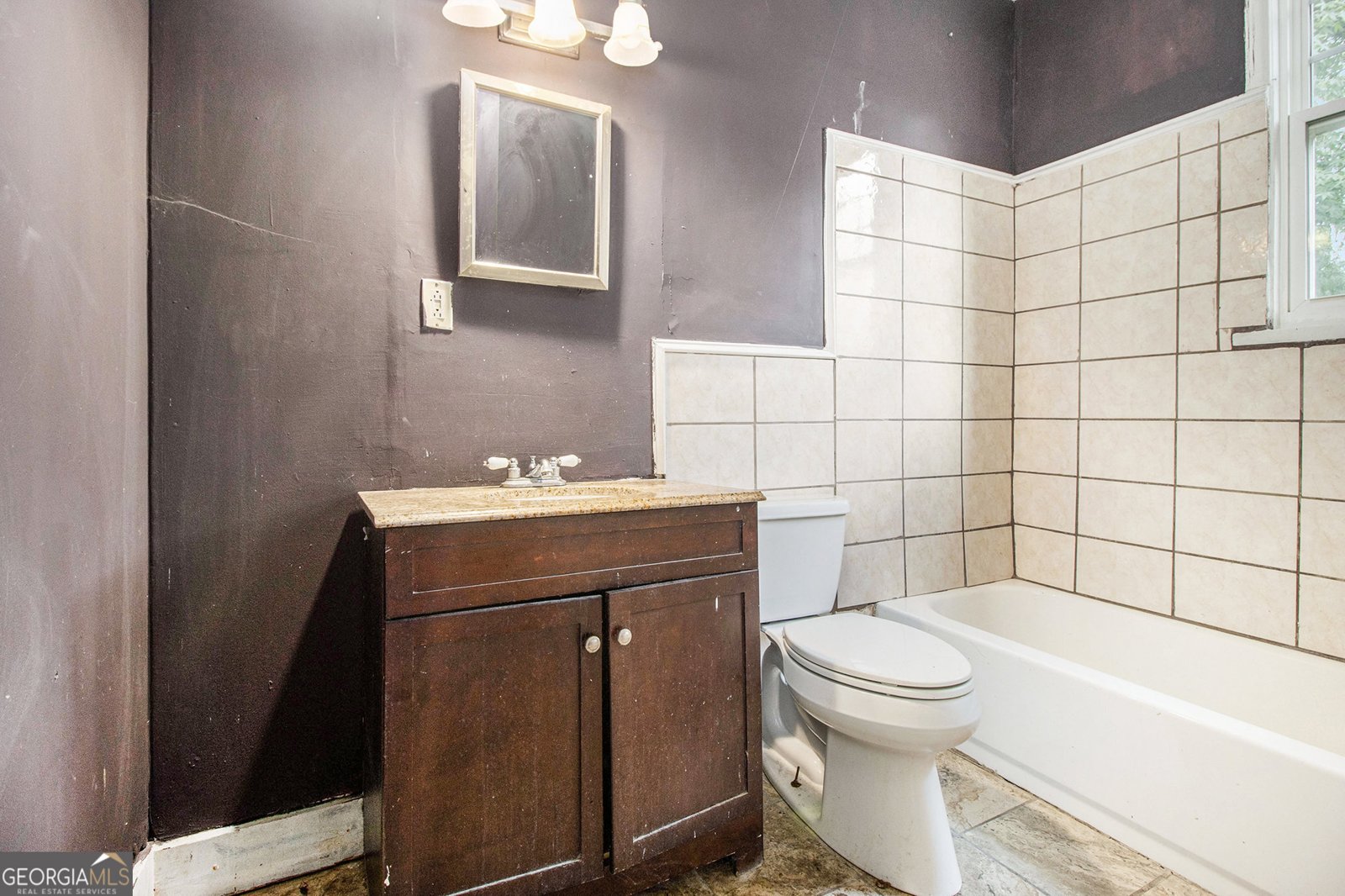 728 Cascade Avenue Atlanta - 8