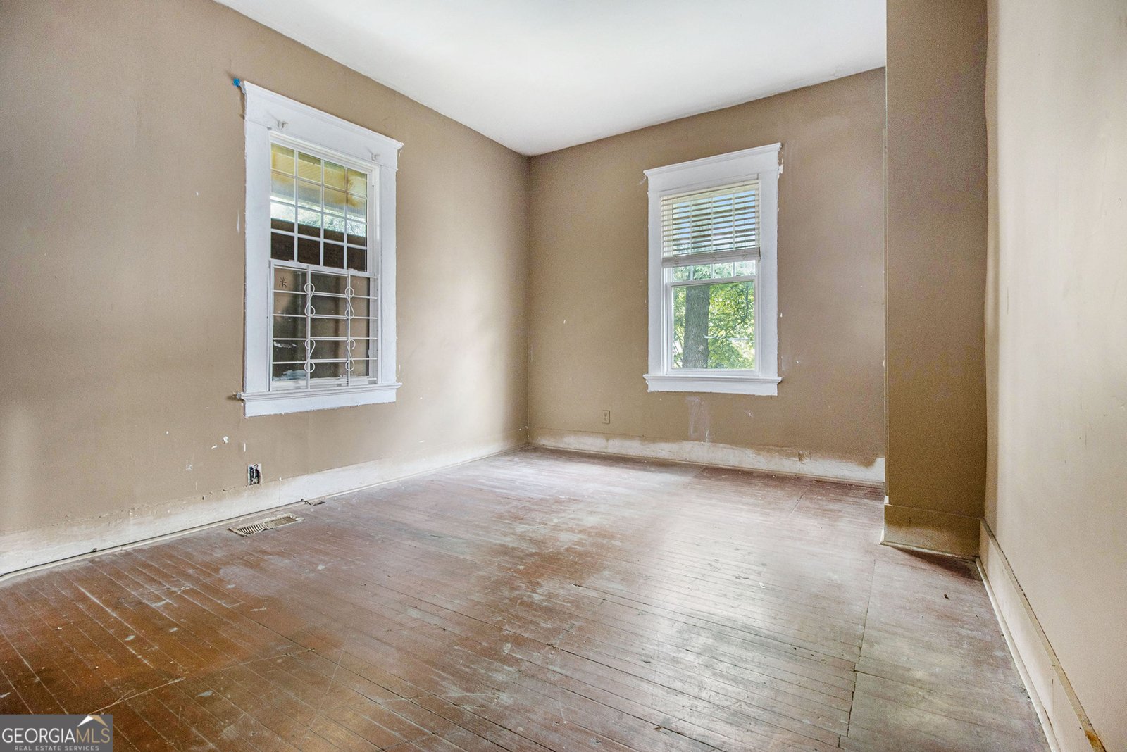 728 Cascade Avenue Atlanta - 9