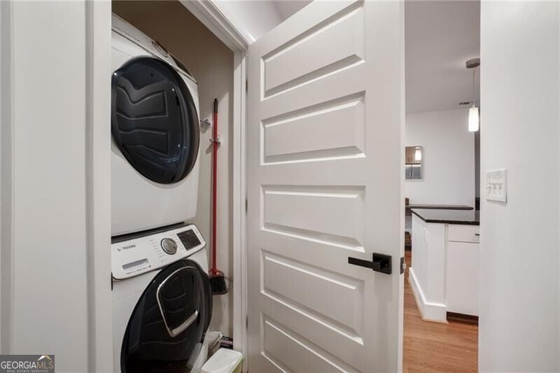 1080 Peachtree Street Atlanta - 13
