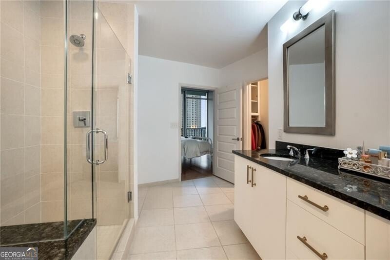 1080 Peachtree Street Atlanta - 7