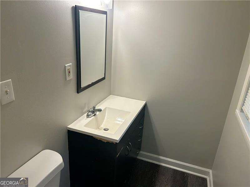 90 Jonathan Road Riverdale - 11