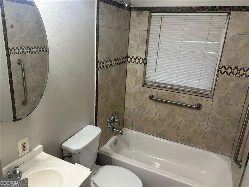 90 Jonathan Road Riverdale - 7