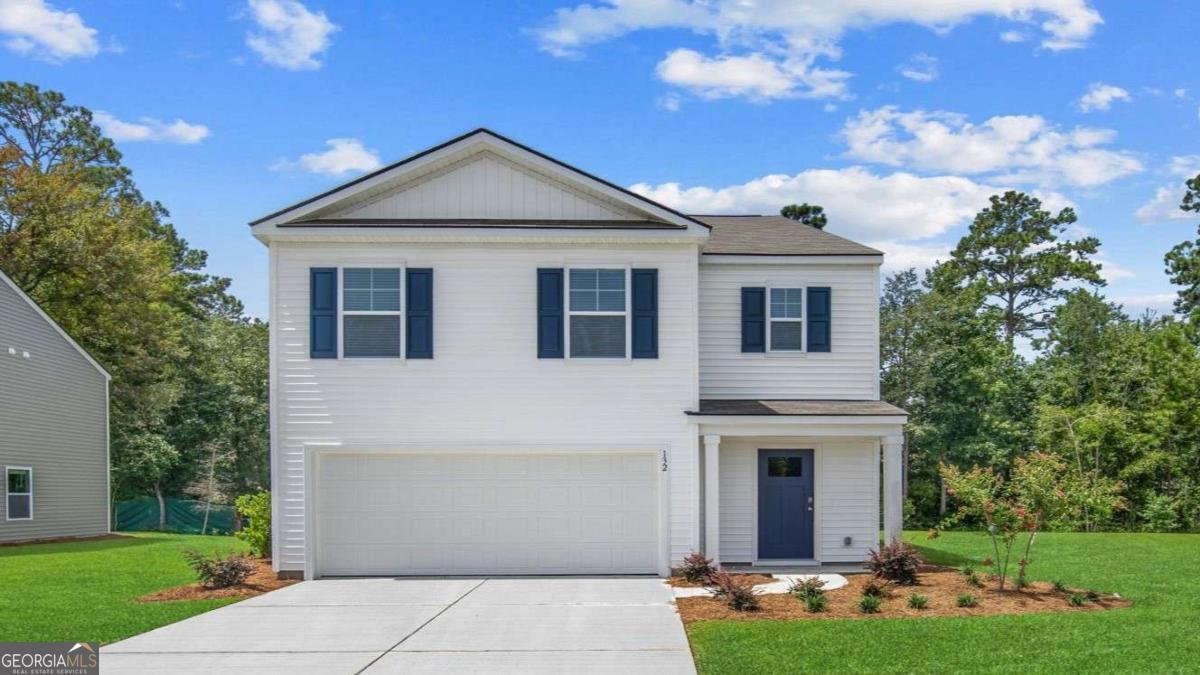138 Fraser Lane Rincon - 3