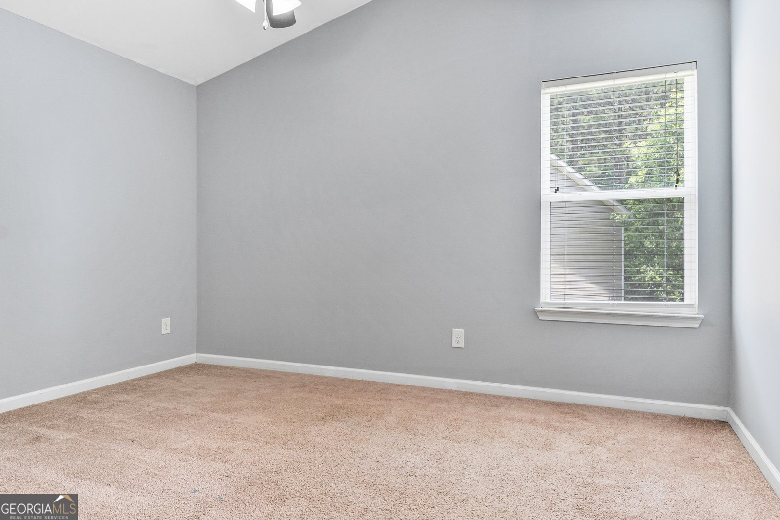 103 Steeple Court Perry - 10