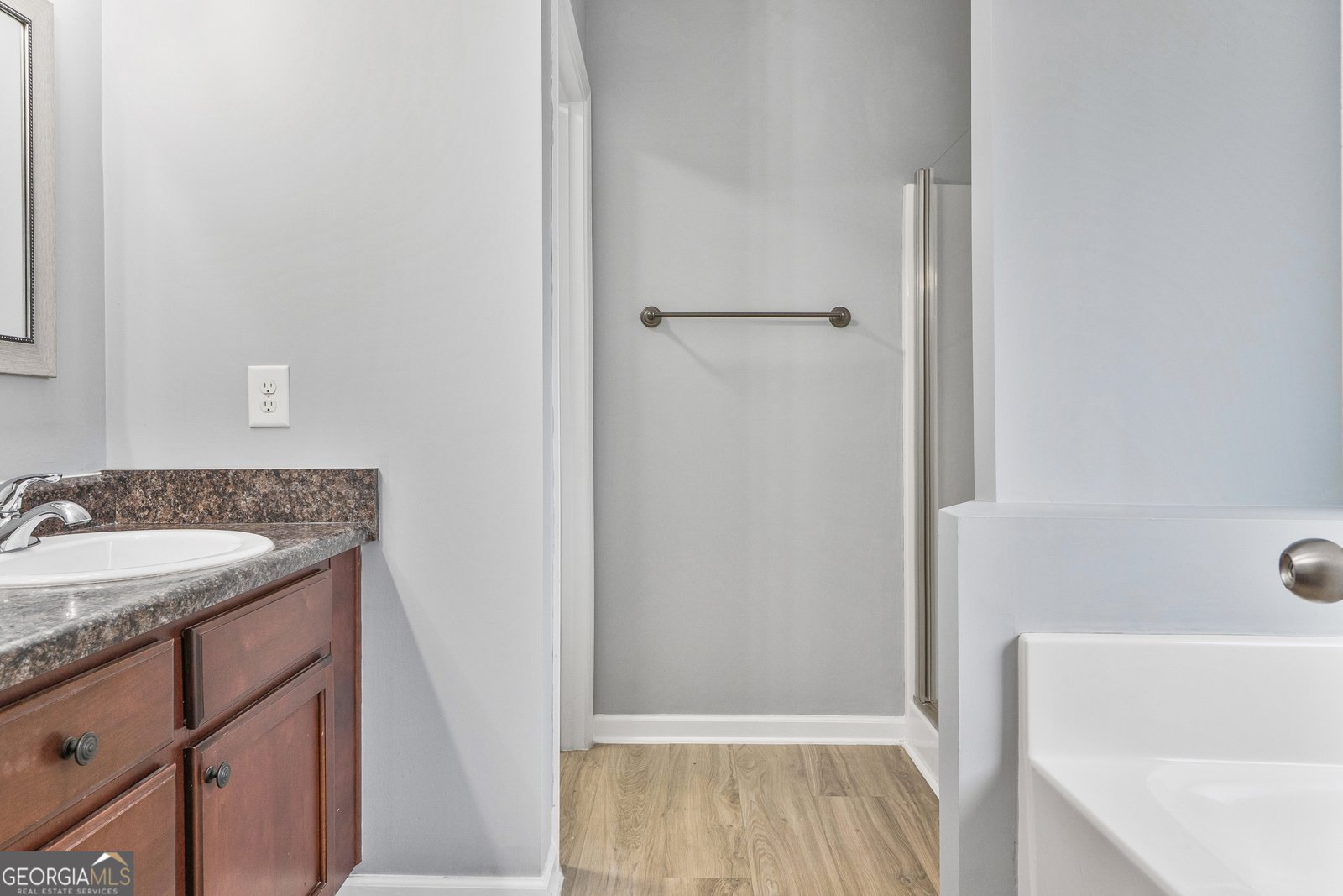 103 Steeple Court Perry - 12