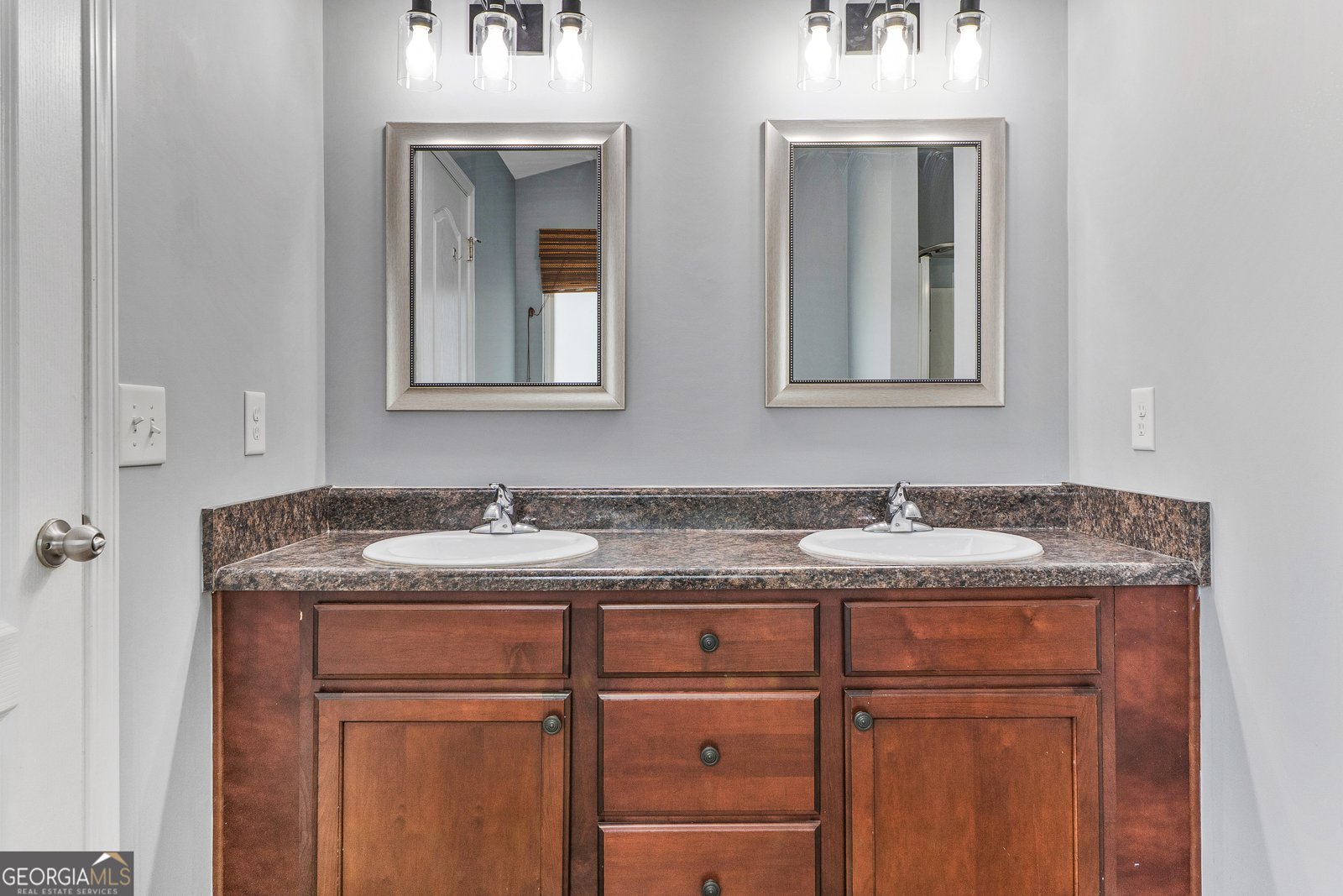 103 Steeple Court Perry - 13