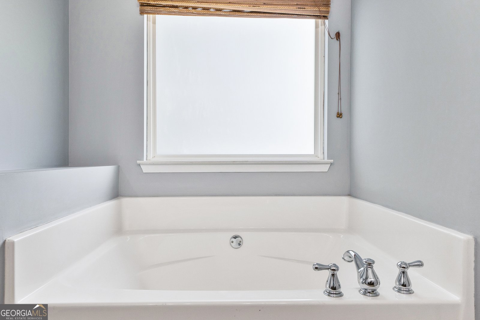 103 Steeple Court Perry - 14