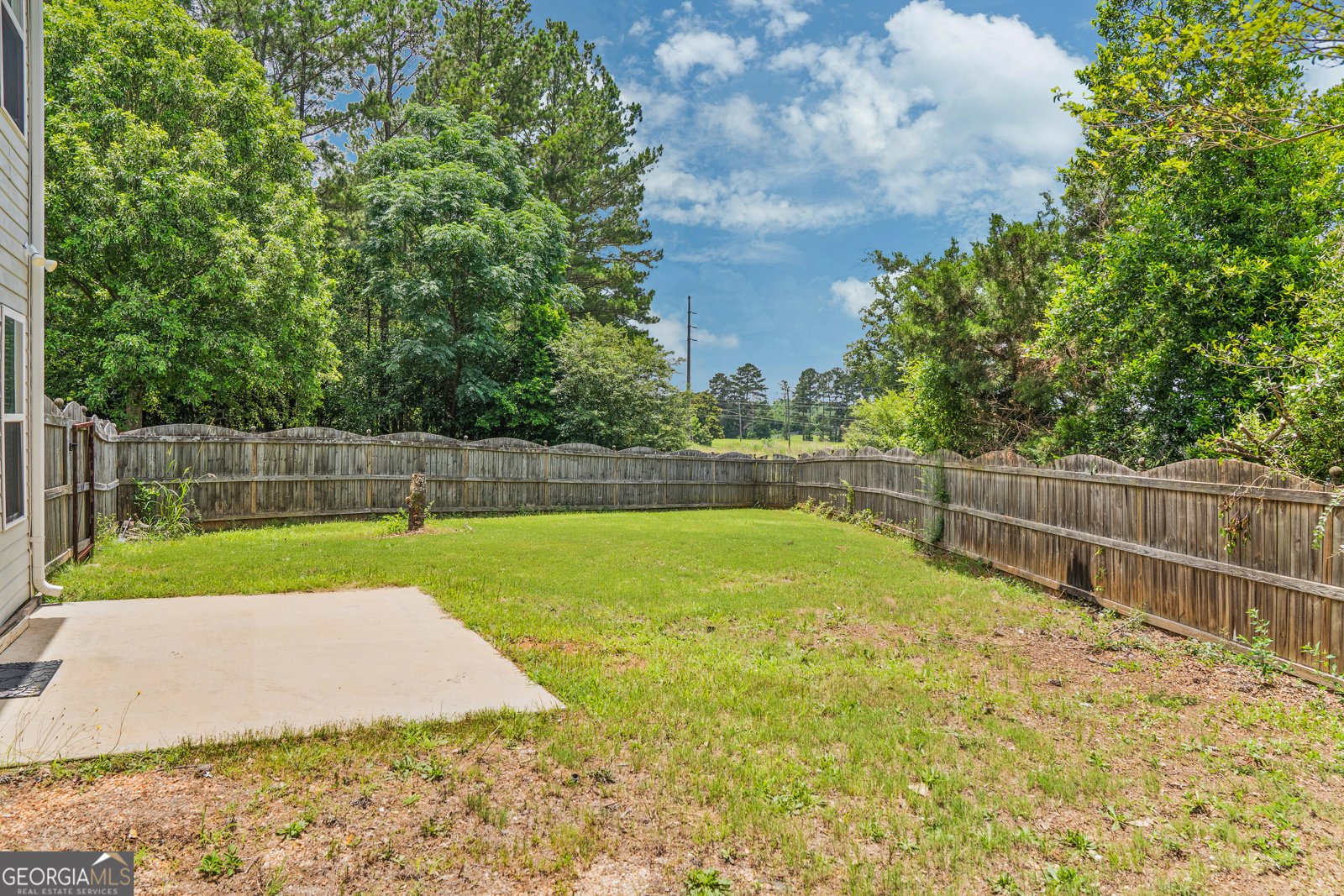 103 Steeple Court Perry - 18