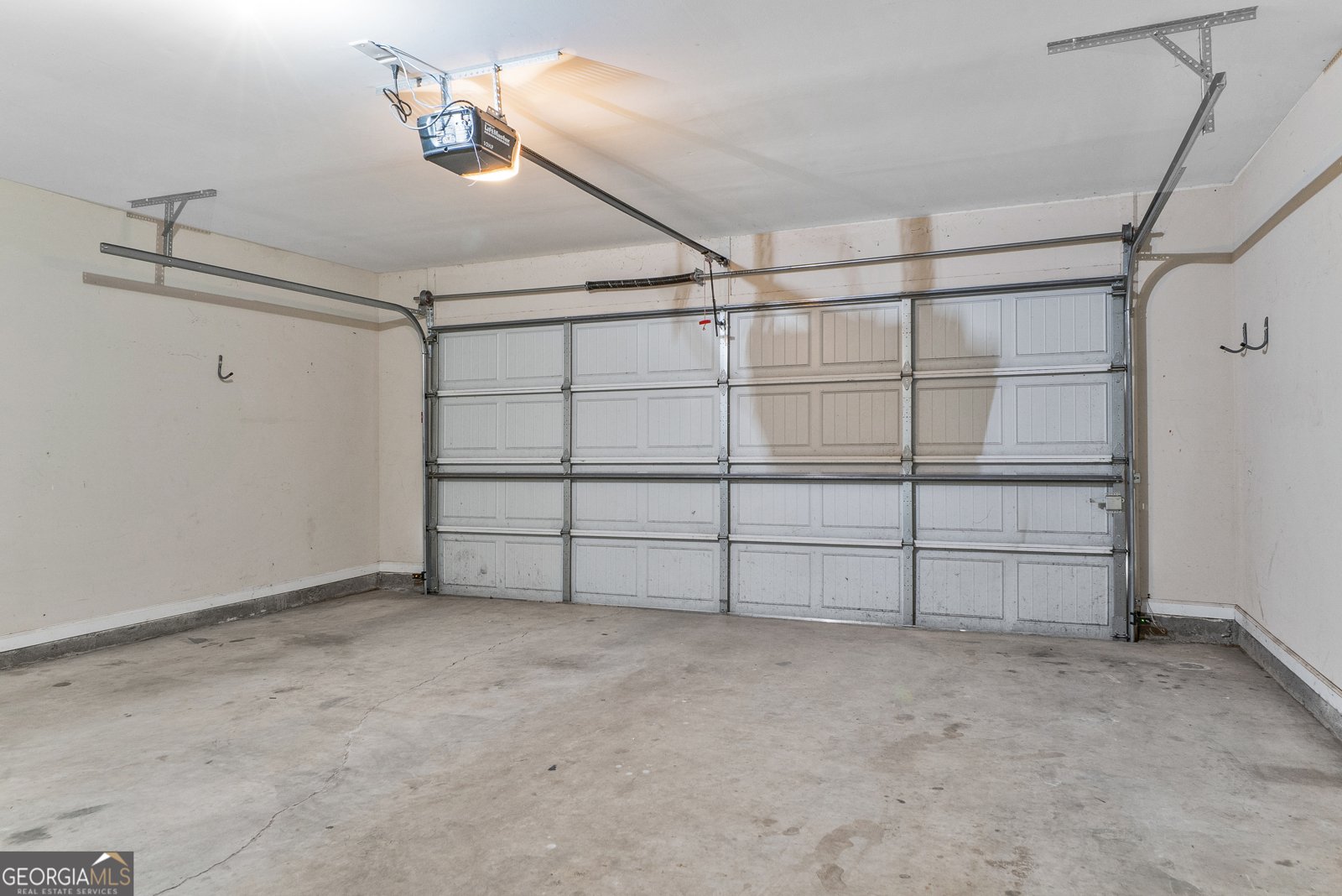 103 Steeple Court Perry - 19