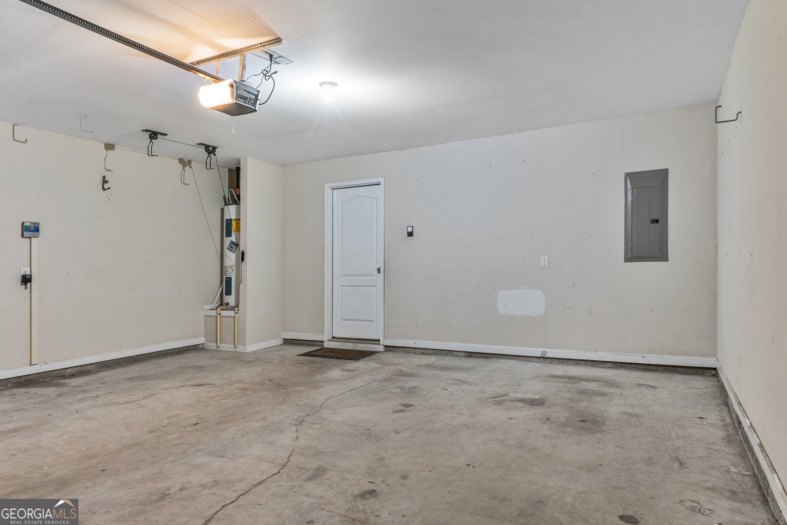 103 Steeple Court Perry - 20