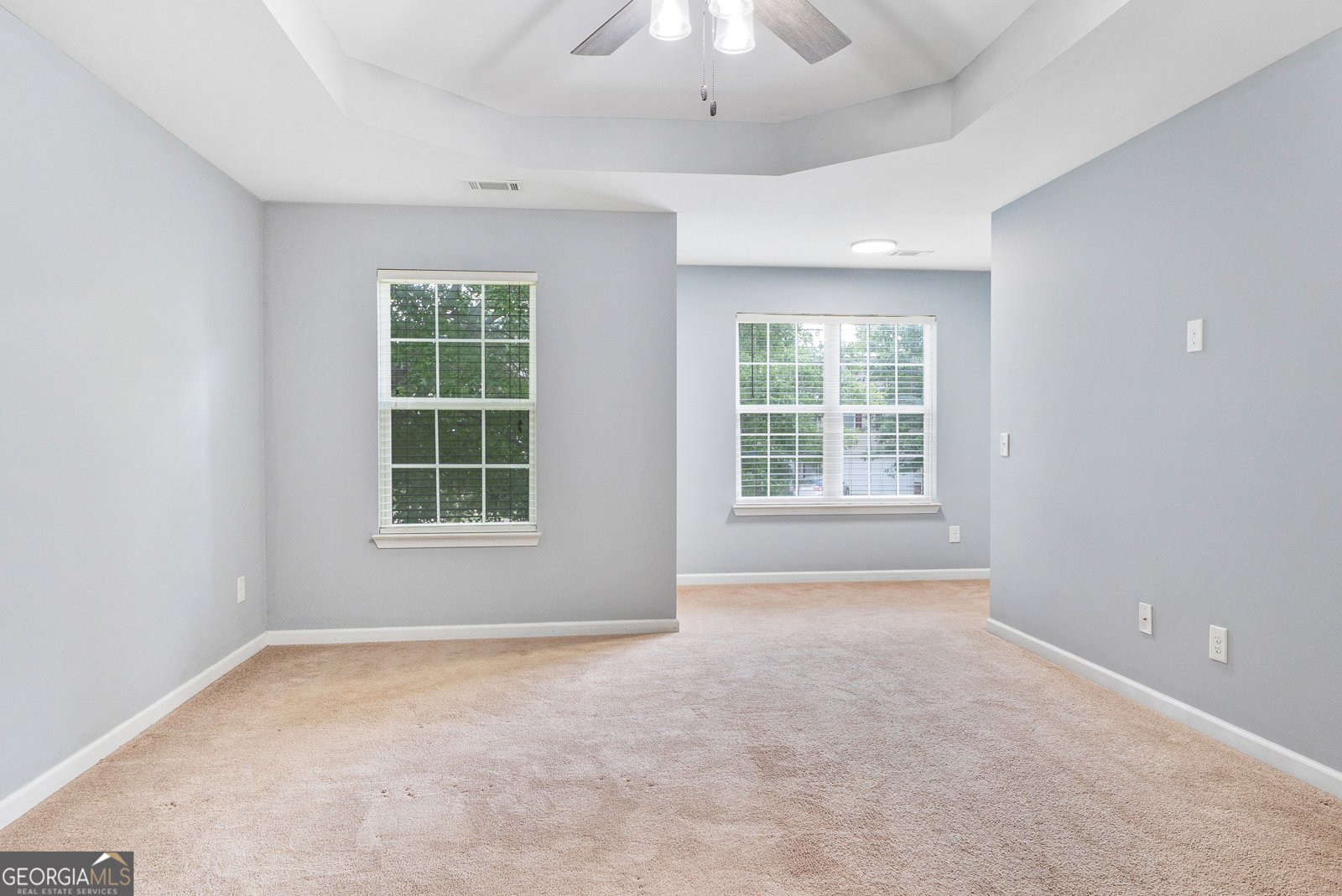 103 Steeple Court Perry - 4