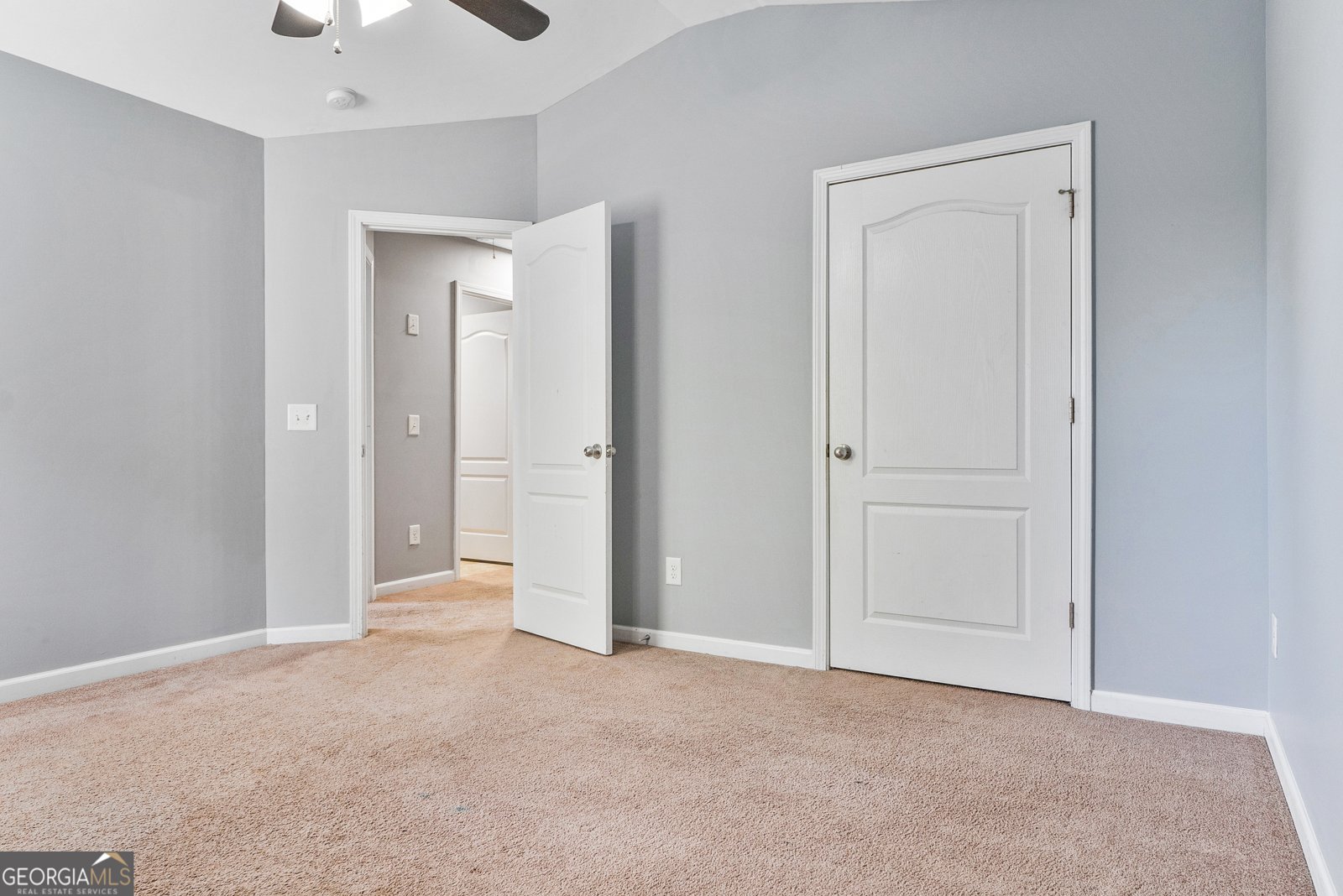 103 Steeple Court Perry - 5