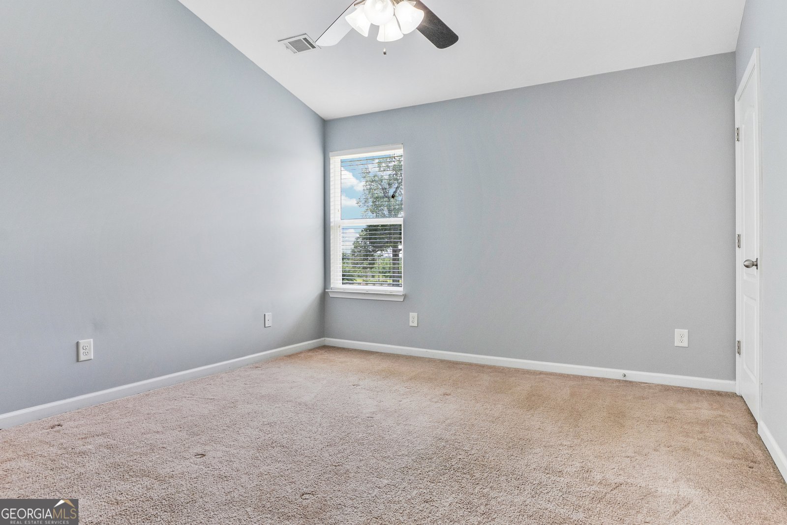103 Steeple Court Perry - 6