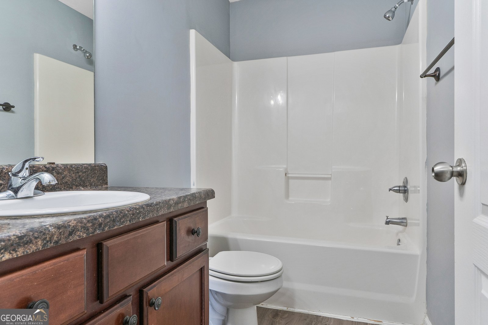 103 Steeple Court Perry - 7