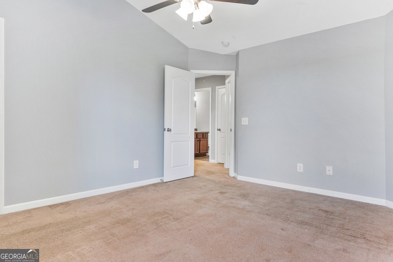103 Steeple Court Perry - 8
