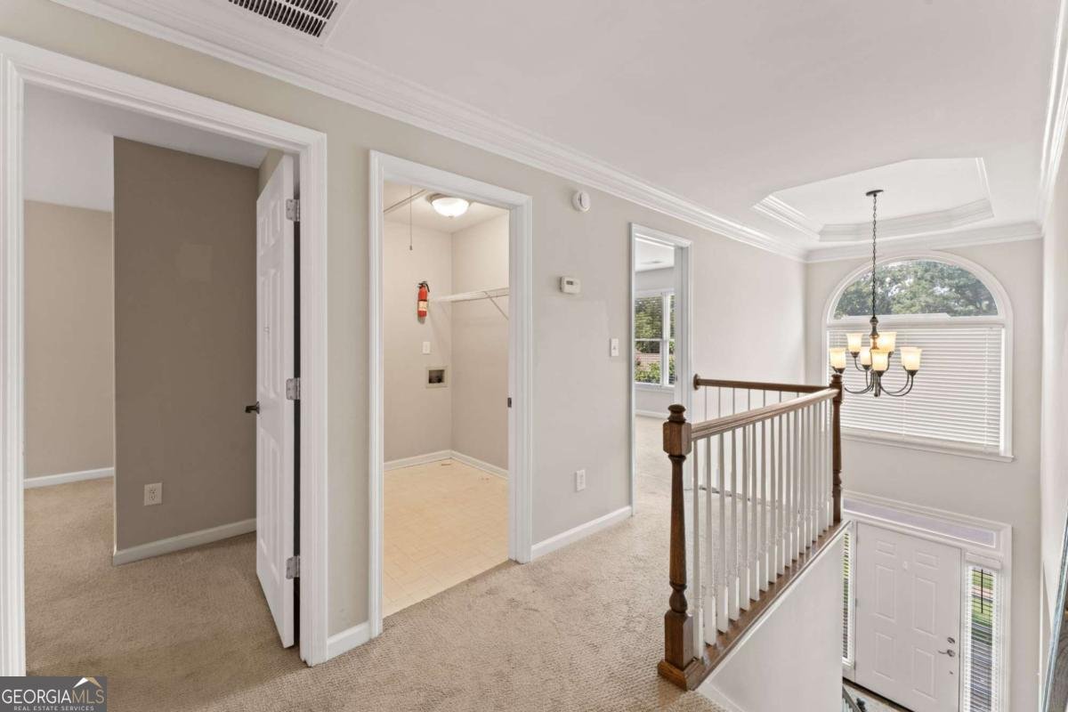 3676 Edenbourgh Place Marietta - 16