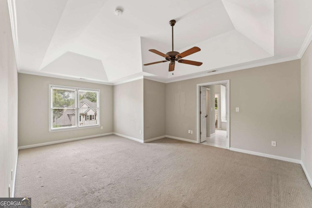 3676 Edenbourgh Place Marietta - 17