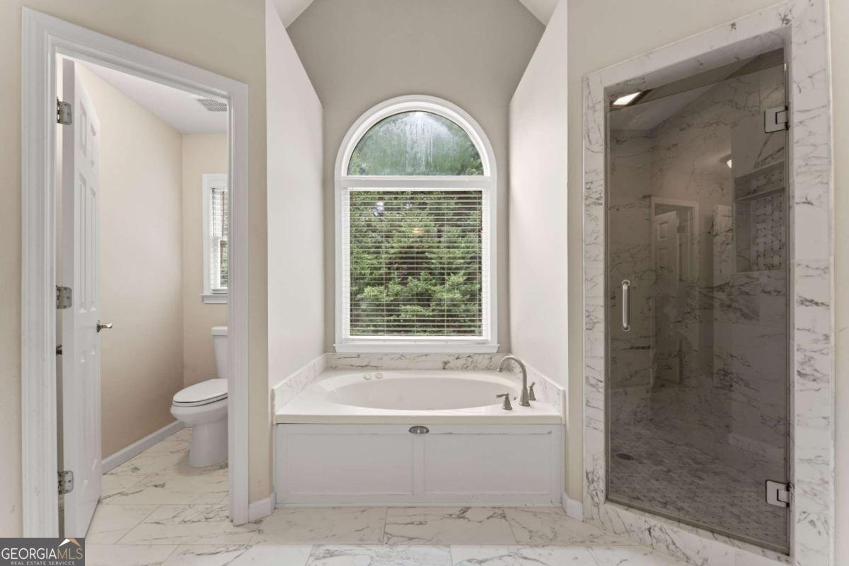 3676 Edenbourgh Place Marietta - 18