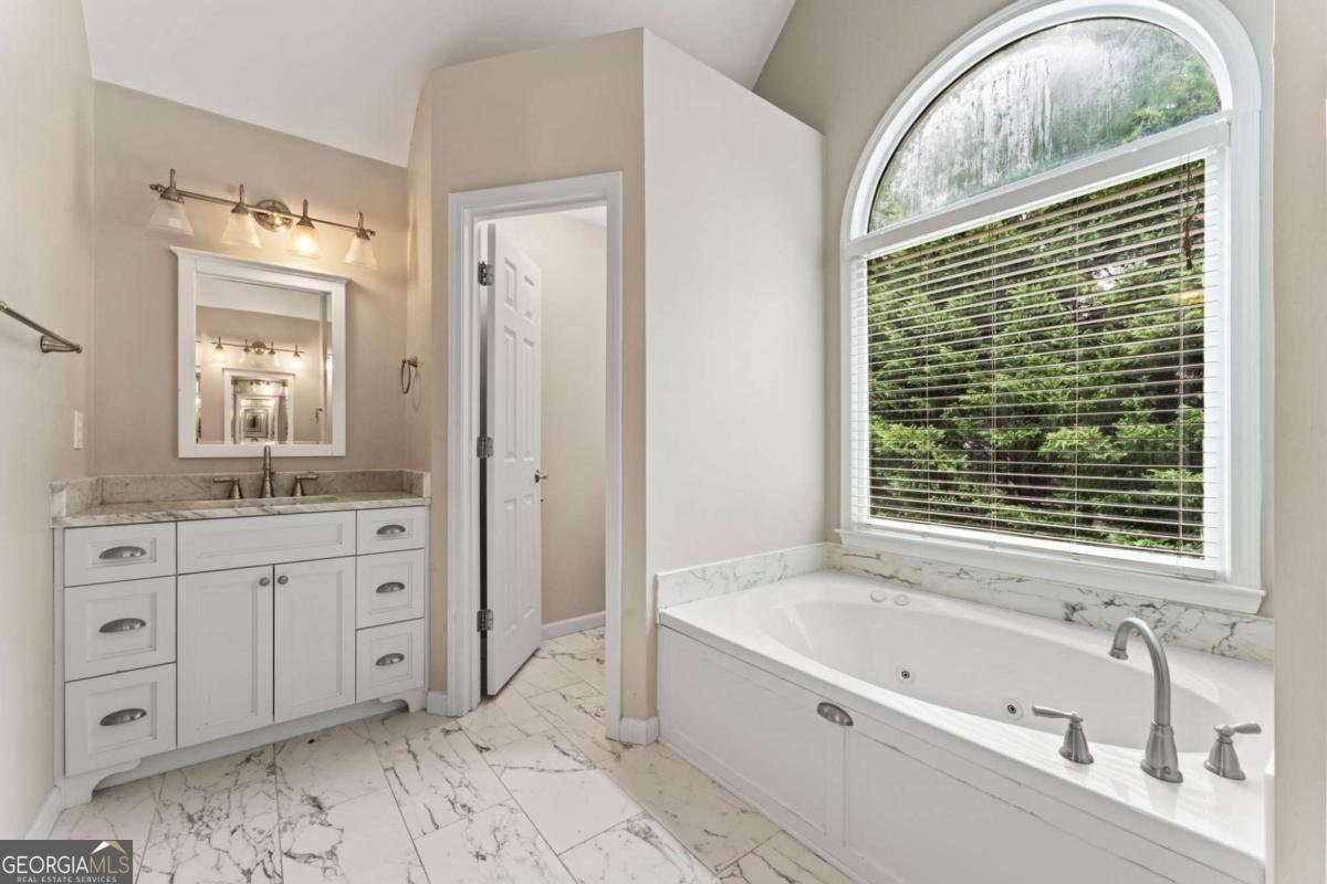3676 Edenbourgh Place Marietta - 19