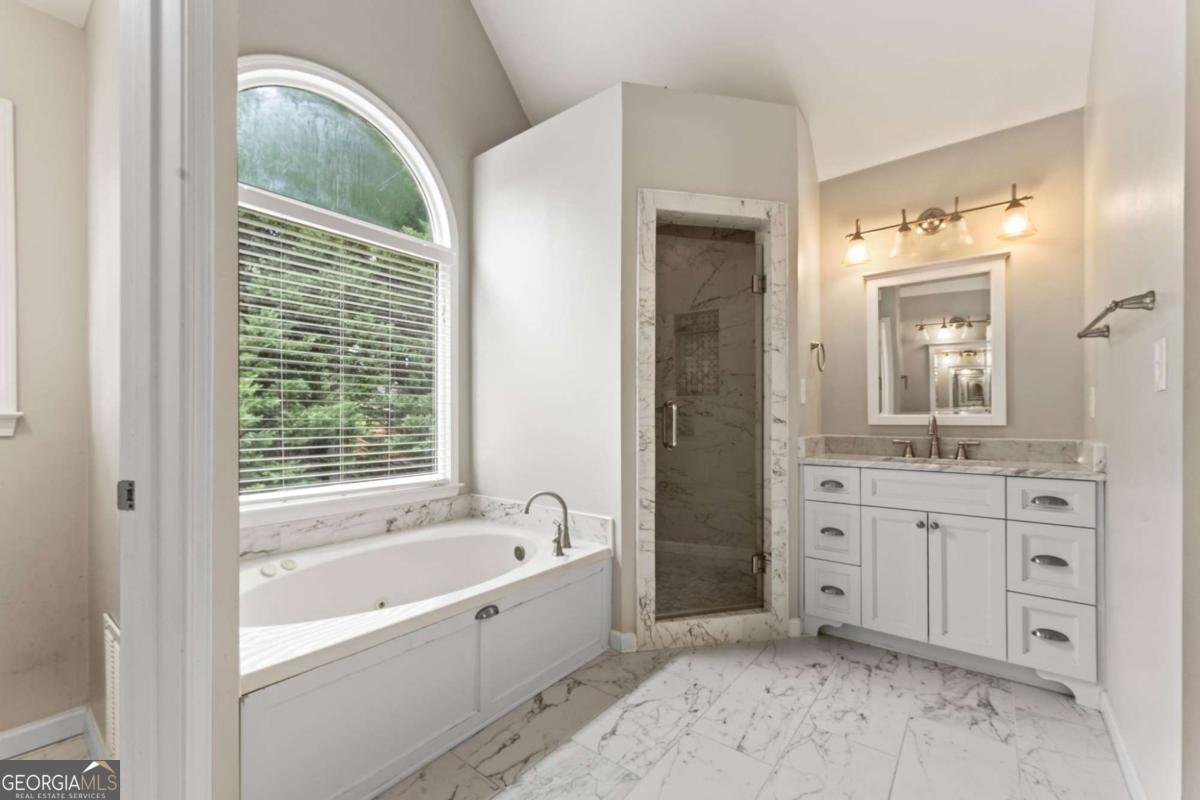 3676 Edenbourgh Place Marietta - 20