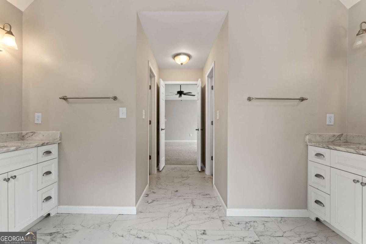 3676 Edenbourgh Place Marietta - 21