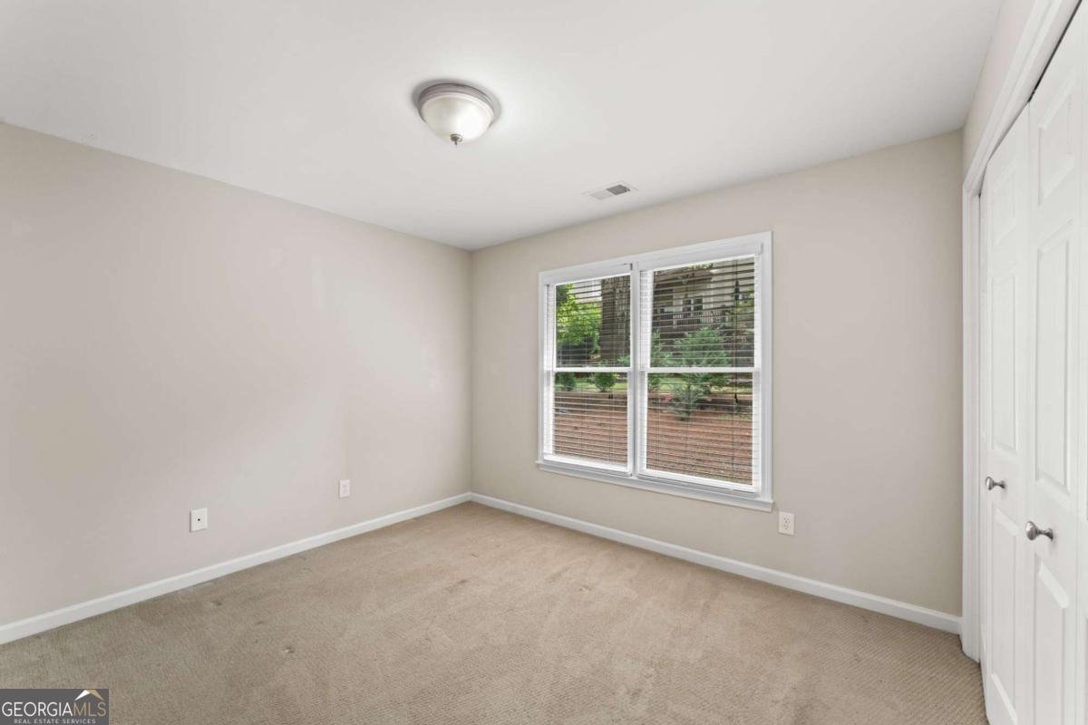 3676 Edenbourgh Place Marietta - 22