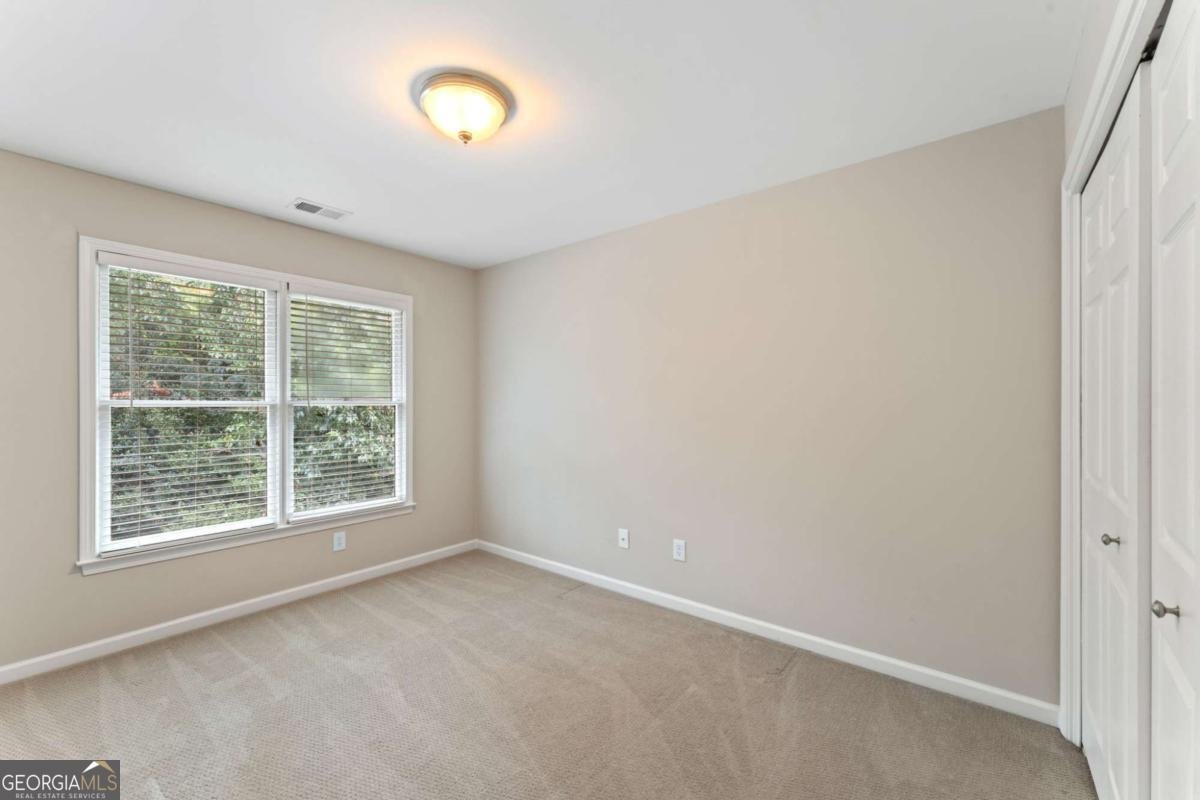 3676 Edenbourgh Place Marietta - 24