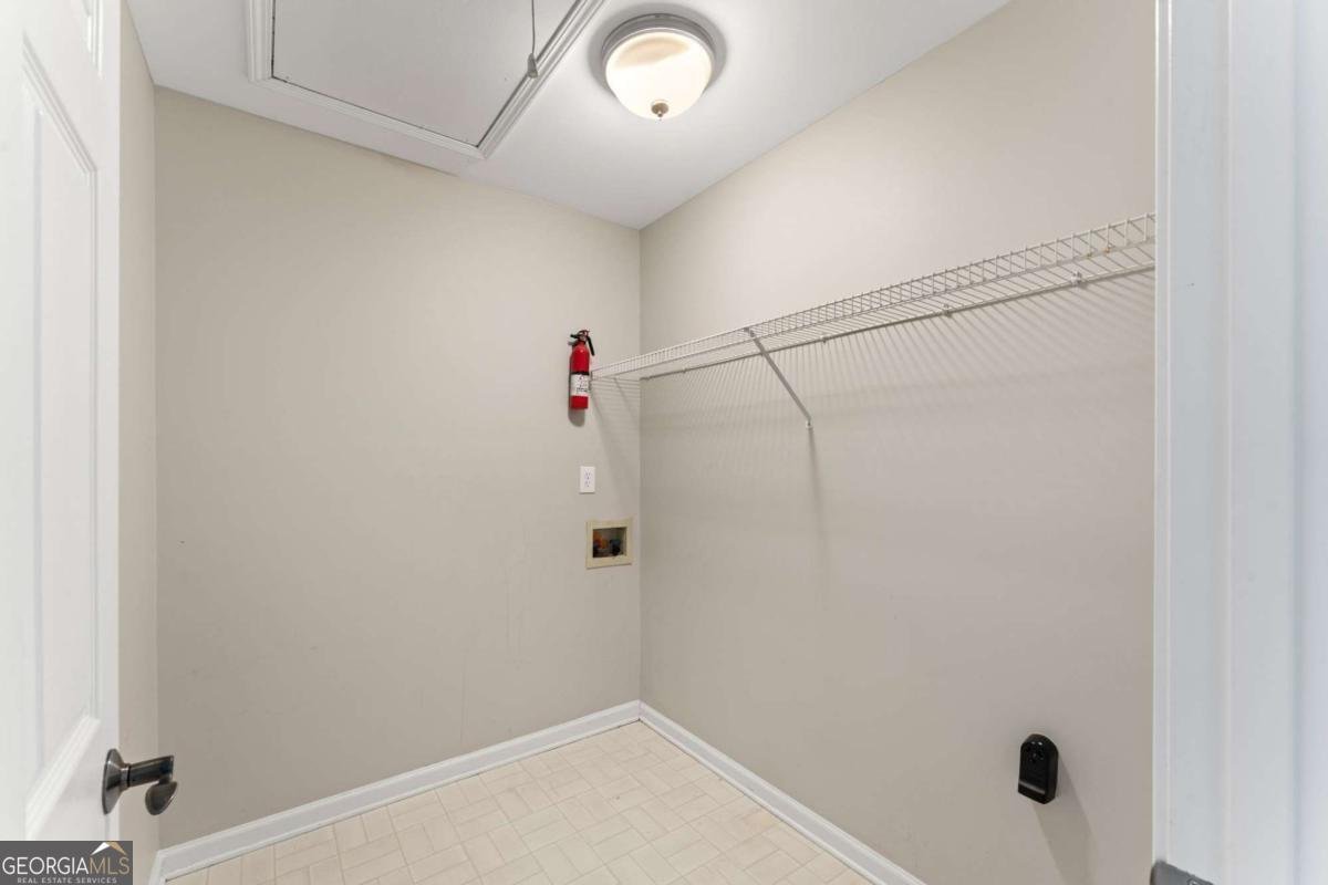 3676 Edenbourgh Place Marietta - 25