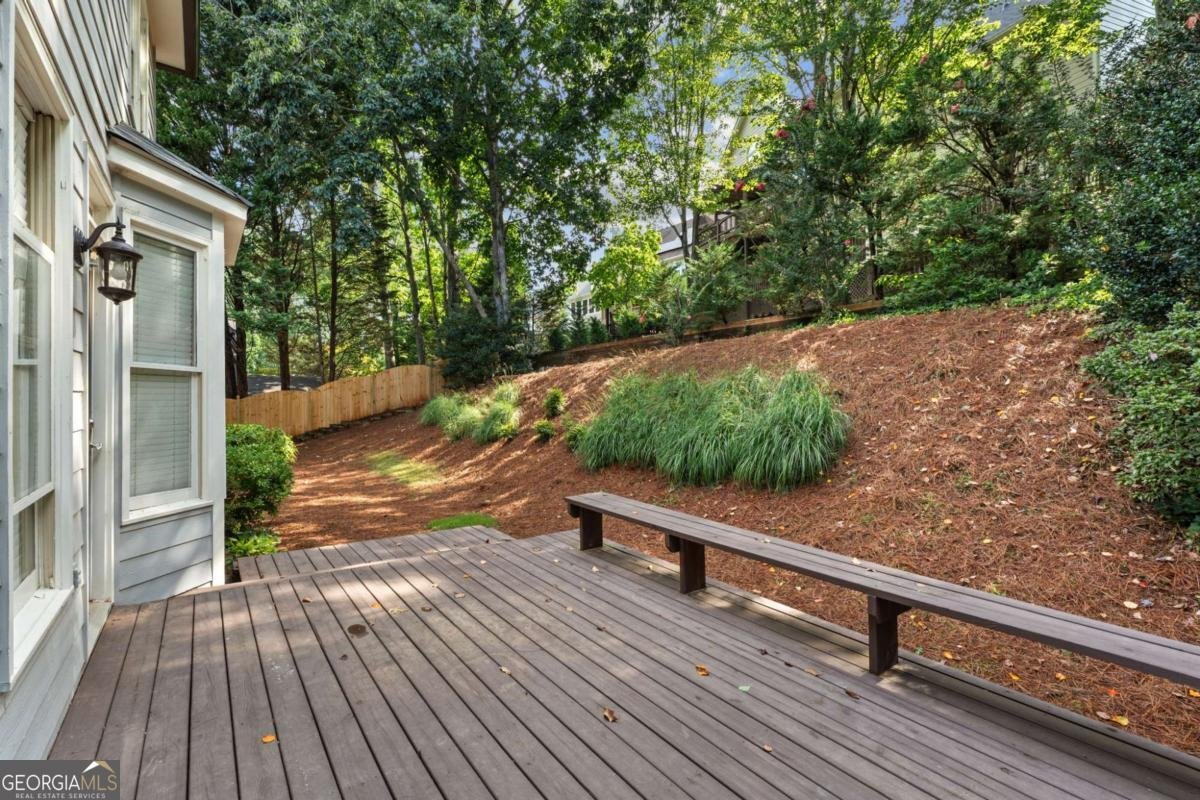 3676 Edenbourgh Place Marietta - 4