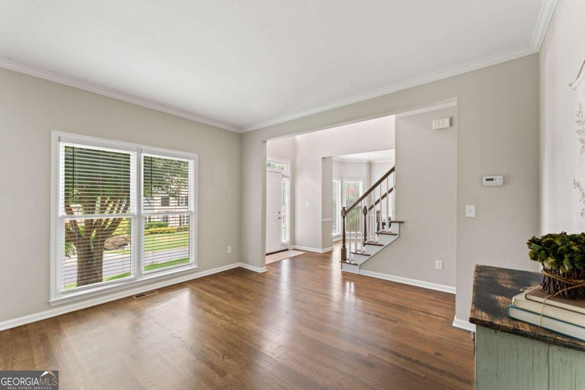 3676 Edenbourgh Place Marietta - 5