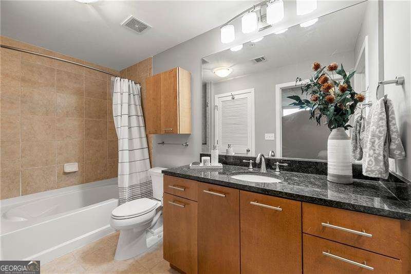 3300 Windy Ridge Parkway Atlanta - 10