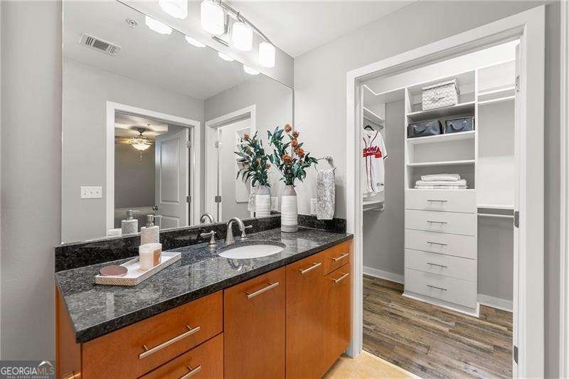 3300 Windy Ridge Parkway Atlanta - 11