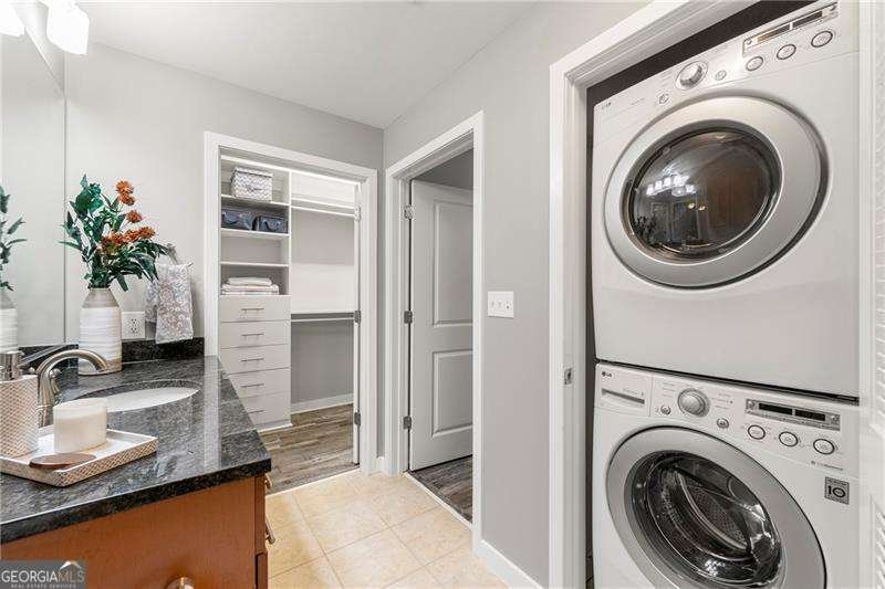 3300 Windy Ridge Parkway Atlanta - 12