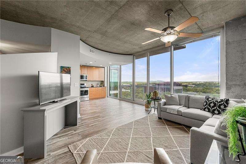 3300 Windy Ridge Parkway Atlanta - 13