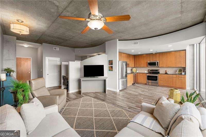 3300 Windy Ridge Parkway Atlanta - 15