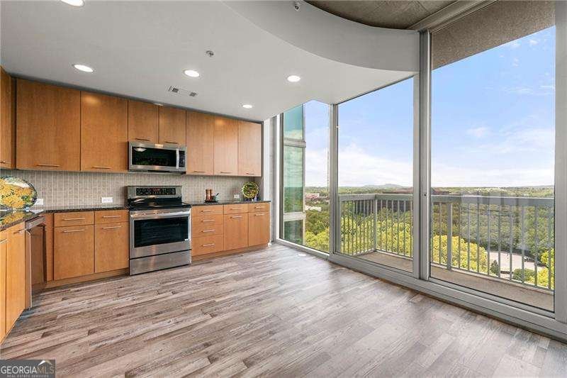 3300 Windy Ridge Parkway Atlanta - 16