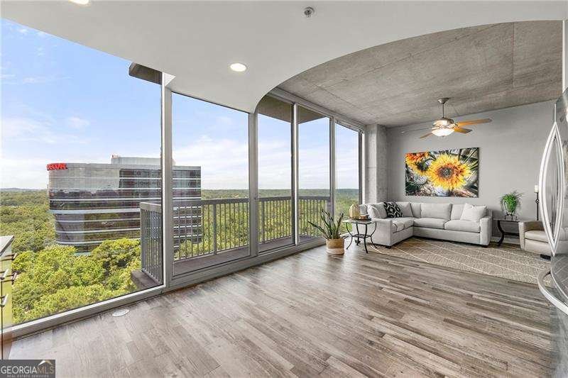 3300 Windy Ridge Parkway Atlanta - 17