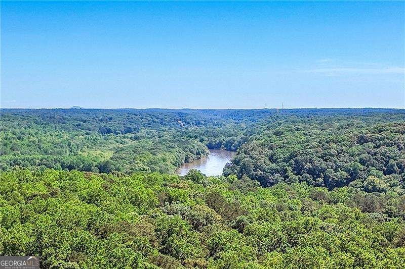 3300 Windy Ridge Parkway Atlanta - 18