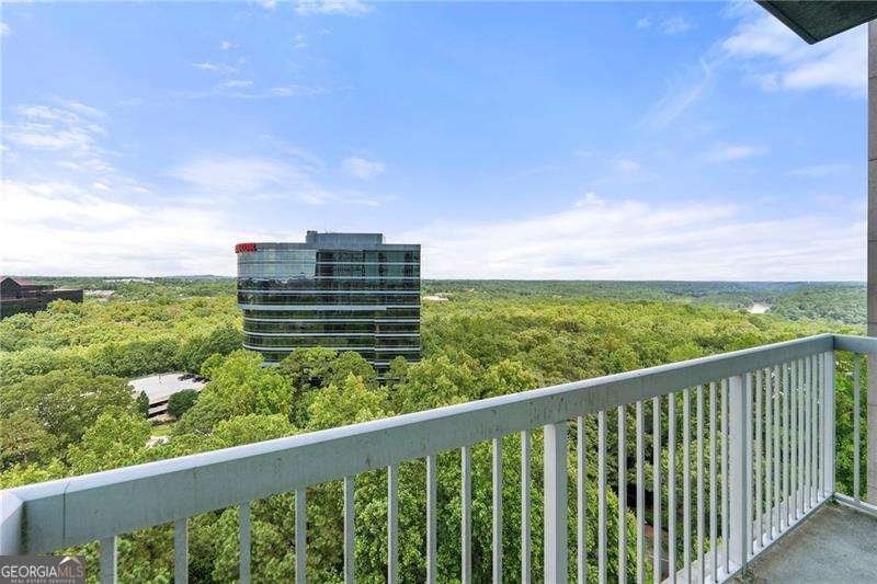 3300 Windy Ridge Parkway Atlanta - 19